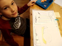 IMG-20201021-WA0013-Kopírovat