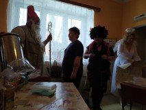 1638548550336-Kopírovat