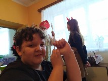 1638548550352-Kopírovat