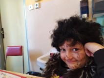 1638548550369-Kopírovat