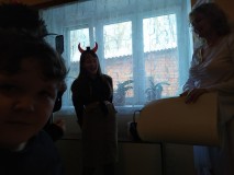 1638548550384-Kopírovat