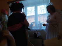 1638548550394-Kopírovat