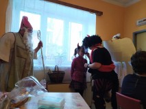 1638548762216-Kopírovat