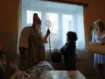 1638548762231-Kopírovat