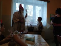 1638548762243-Kopírovat