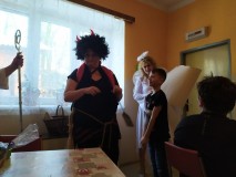 1638548762255-Kopírovat