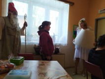 1638548762267-Kopírovat