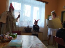 1638548837742-Kopírovat