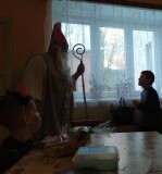 1638548837754-Kopírovat