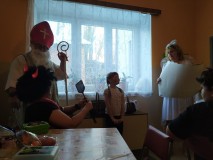 1638548837767-Kopírovat