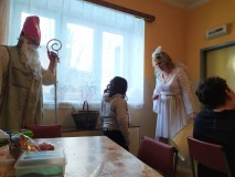 1638548837780-Kopírovat