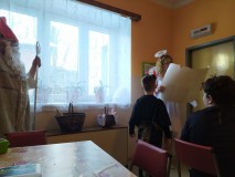 1638548837793-Kopírovat