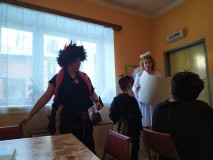 1638548837805-Kopírovat