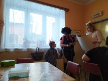 1638548837813-Kopírovat