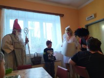 1638548972778-Kopírovat