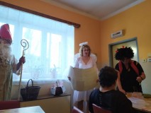 1638548972795-Kopírovat