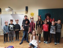 1638549202634-Kopírovat