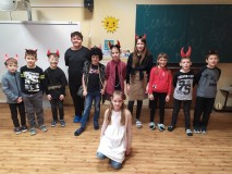 1638549202644-Kopírovat