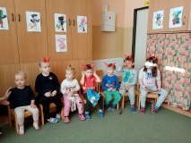 img_20211203_095434-kopie