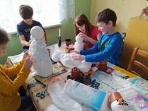 1643382669038-Kopírovat