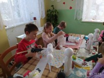 1643382669049-Kopírovat