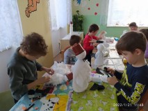 1643382669060-Kopírovat