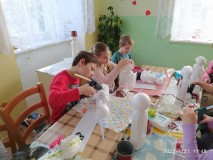 1643382669071-Kopírovat