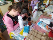 1643382669082-Kopírovat