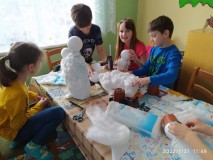 1643382669092-Kopírovat