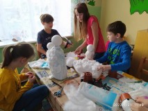 1643382669102-Kopírovat