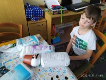 1643382669112-Kopírovat