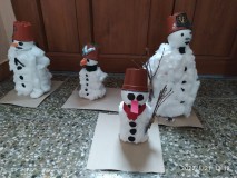 1643382705956-Kopírovat