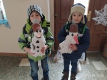 1643382757928-Kopírovat