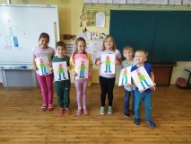 1726738914561-Kopirovat