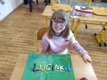 1726738914622-Kopirovat