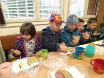 IMG_20191002_084618-kopie-scaled