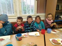 IMG_20191002_084623-kopie-scaled