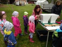 IMG_20191002_093504-scaled