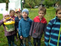 IMG_20191002_093521-kopie-1-scaled