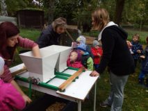 IMG_20191002_093524-scaled