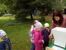 IMG_20191002_093534-1-scaled