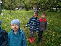 IMG_20191002_093551-kopie-scaled