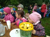 IMG_20191002_094039-kopie-scaled