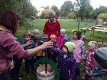 IMG_20191002_094454-scaled