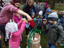 IMG_20191002_094612-scaled