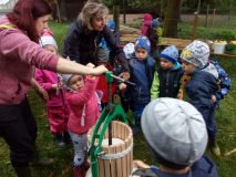 IMG_20191002_094616-scaled