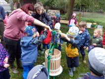 IMG_20191002_094637-scaled