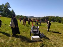 1698528973206-Kopirovat