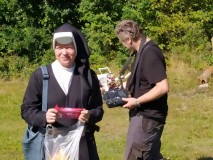 1698528973235-Kopirovat