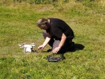 1698528973250-Kopirovat